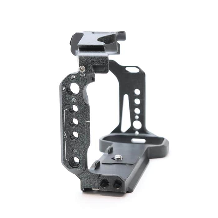 中古)SmallRig (スモールリグ) カメラケージキット Panasonic LUMIX S5 