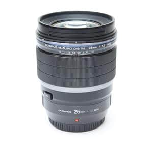 OLYMPUS (オリンパス) M.ZUIKO DIGITAL ED 25mm F1.2 PRO」の OLYMPUS (オリンパス) M.ZUIKO DIGITAL ED 25mm F1.2 PRO」の