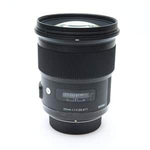 Nikon AF 50mm F1.4 D」の商品検索結果 | デジタルカメラ Nikon AF 50mm F1.4 D」の商品検索結果 | デジタルカメラ