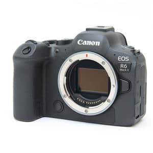 Canon (キヤノン) EOS R6 Mark II ボディ」の商品検索結果 Canon (キヤノン) EOS R6 Mark II ボディ」の商品検索結果