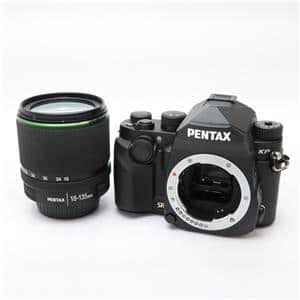 pentax kp」の商品検索結果 | デジタルカメラ、ミラーレスカメラ