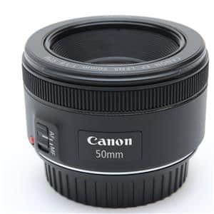 Amazon.co.jp: Canon 単焦点レンズ EF50mm F1.8 STM フルサイズ