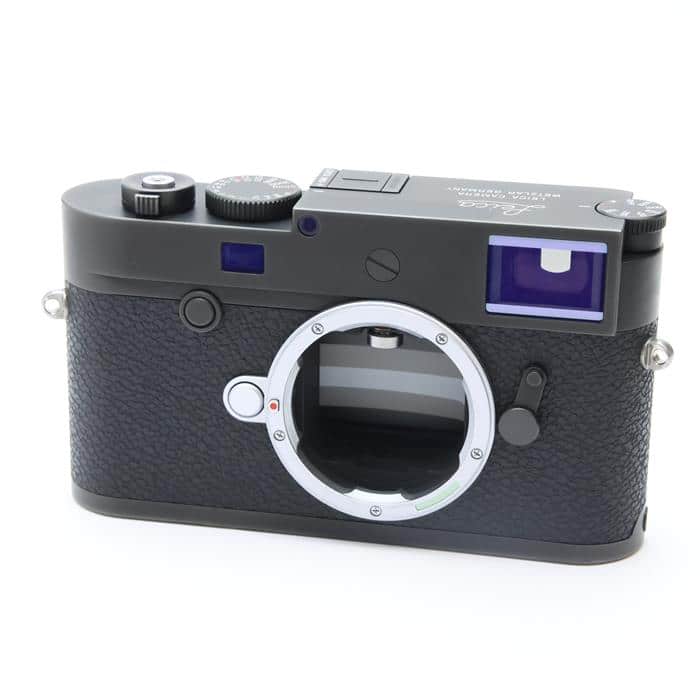 M10-P