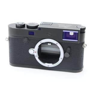 Leica (ライカ) M10 ブラッククローム」の商品検索結果