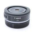 Canon (キヤノン) RF28mm F2.8 STM