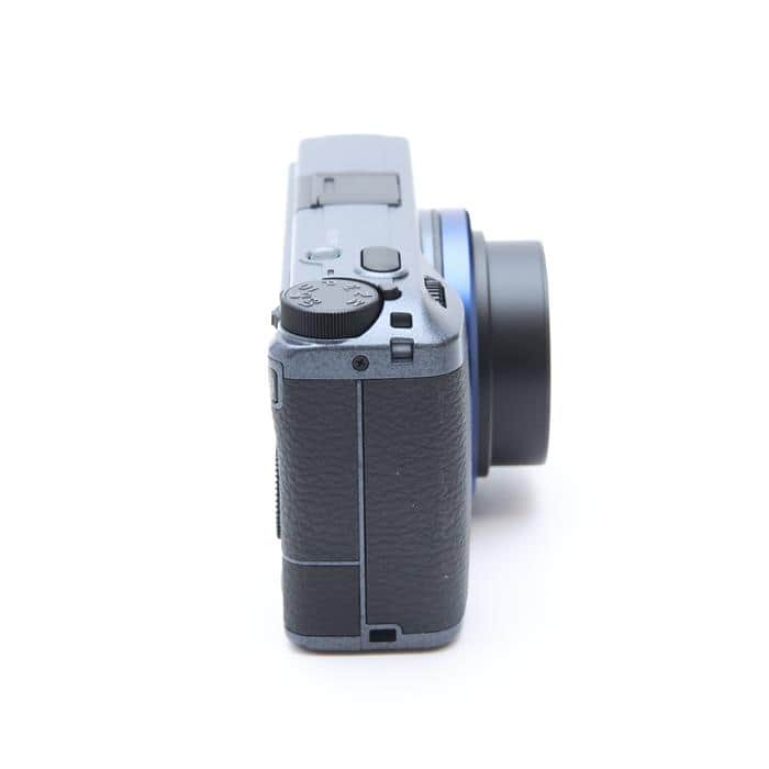 【美品】RICOH リコー GR Ⅲx urban edition Ricoh GR IIIx Camera Urban Edition