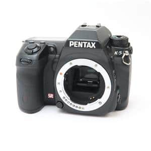 FUJICA PENTAX まとめ売り PENTAX デジタル一眼レフカメラ・レンズ・ストロボ 商品一覧