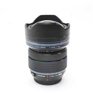 レンズ(ズーム) OLYMPUS m.zuiko digital 7-14mm F2.8 PRO Amazon.com : Olympus M.Zuiko Digital ED 7-14mm F2.8 PRO