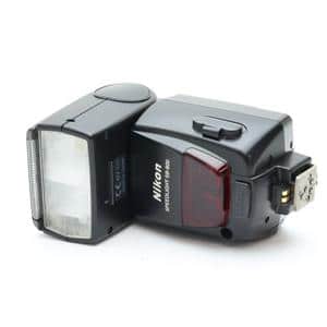 中古)Nikon (ニコン) スピードライト SB-800（商品ID