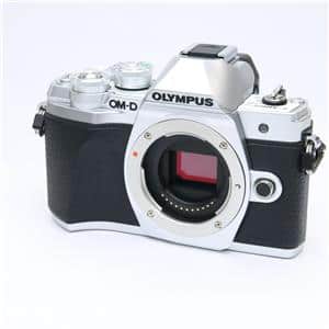 olympus e-m1 mark iii」の商品検索結果 | デジタルカメラ、ミラーレス