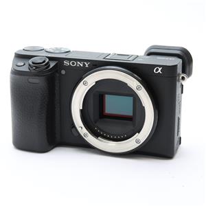 Sony A6400」の商品検索結果 | デジタルカメラ、ミラーレスカメラ