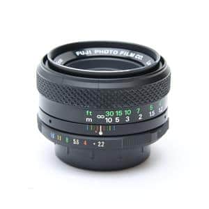 FUJICA | デジタルカメラ、ミラーレスカメラ、交換レンズの総合サイト