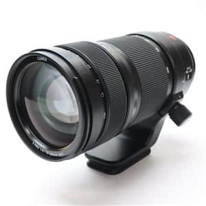 新品)Panasonic (パナソニック) LUMIX S PRO 70-200mm F4 O.I.S. S