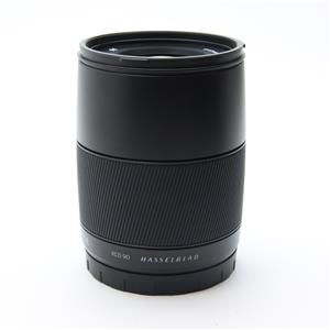 HASSELBLAD (ハッセルブラッド) XCD 90mm F3.2」の商品検索結果