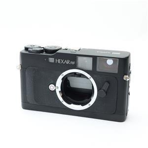 Konica フィルムカメラ大量セット まず、初心者はこれ】KONICA Z-UP 150 VP 元箱付 コンパクトフィルム
