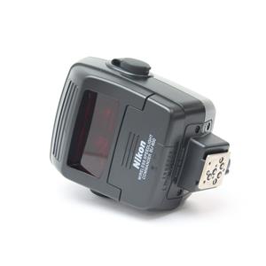 Nikon (ニコン) ワイヤレススピードライトコマンダー SU-800 メイン