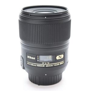 『値下げ』Nikon Micro レンズ Amazon.co.jp: Nikon 単焦点 交換レンズ マイクロレンズ NIKKOR Z DX