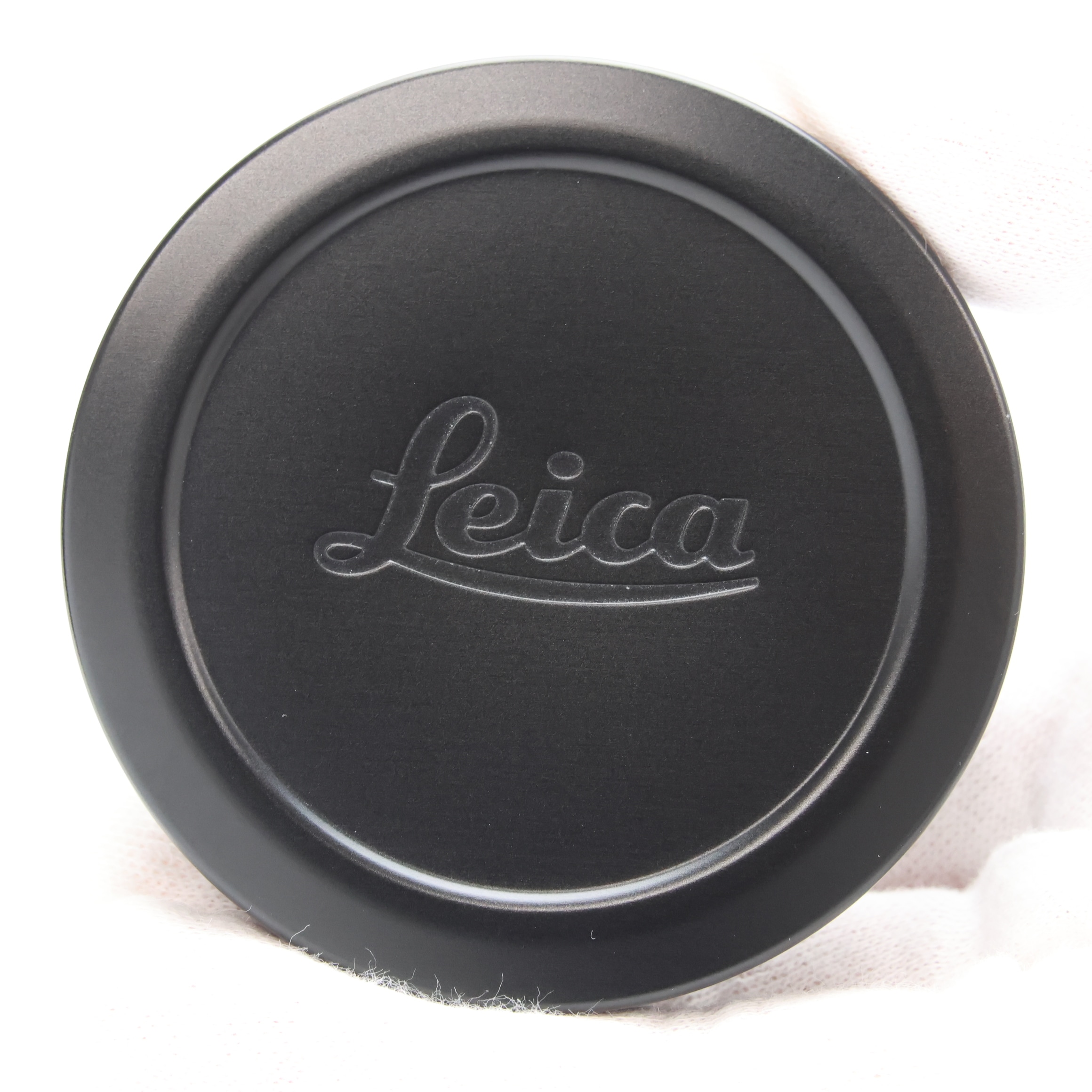 中古)Leica (ライカ) レンズフード X Vario用（商品ID：3717030368150