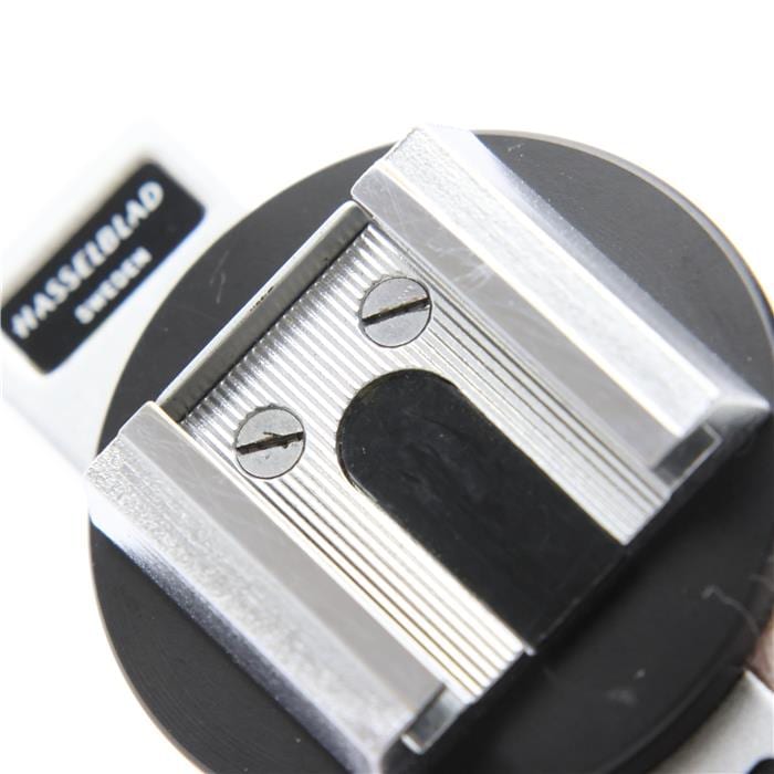 中古)HASSELBLAD (ハッセルブラッド) アジャスタブル フラッシュ