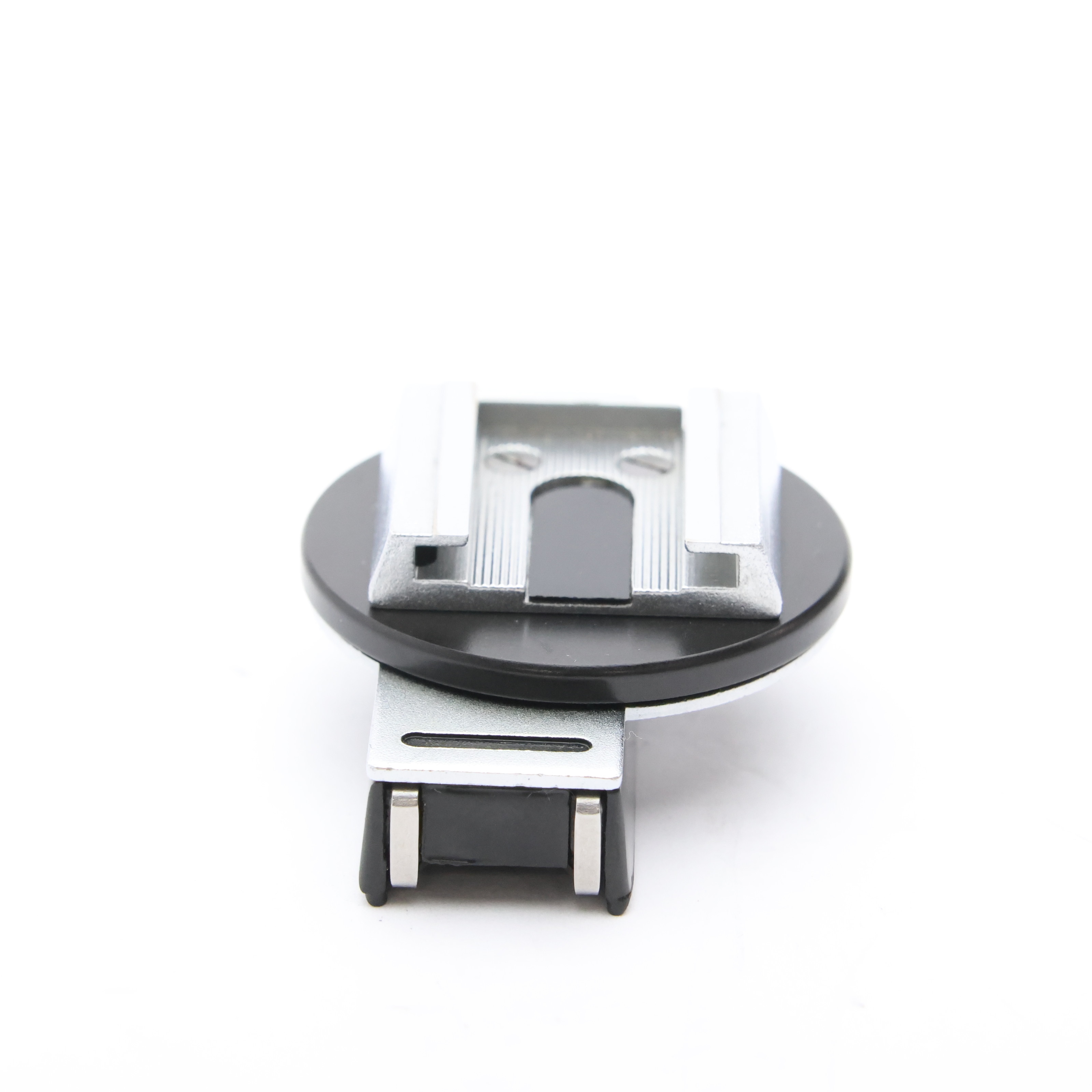 中古)HASSELBLAD (ハッセルブラッド) アジャスタブル フラッシュ
