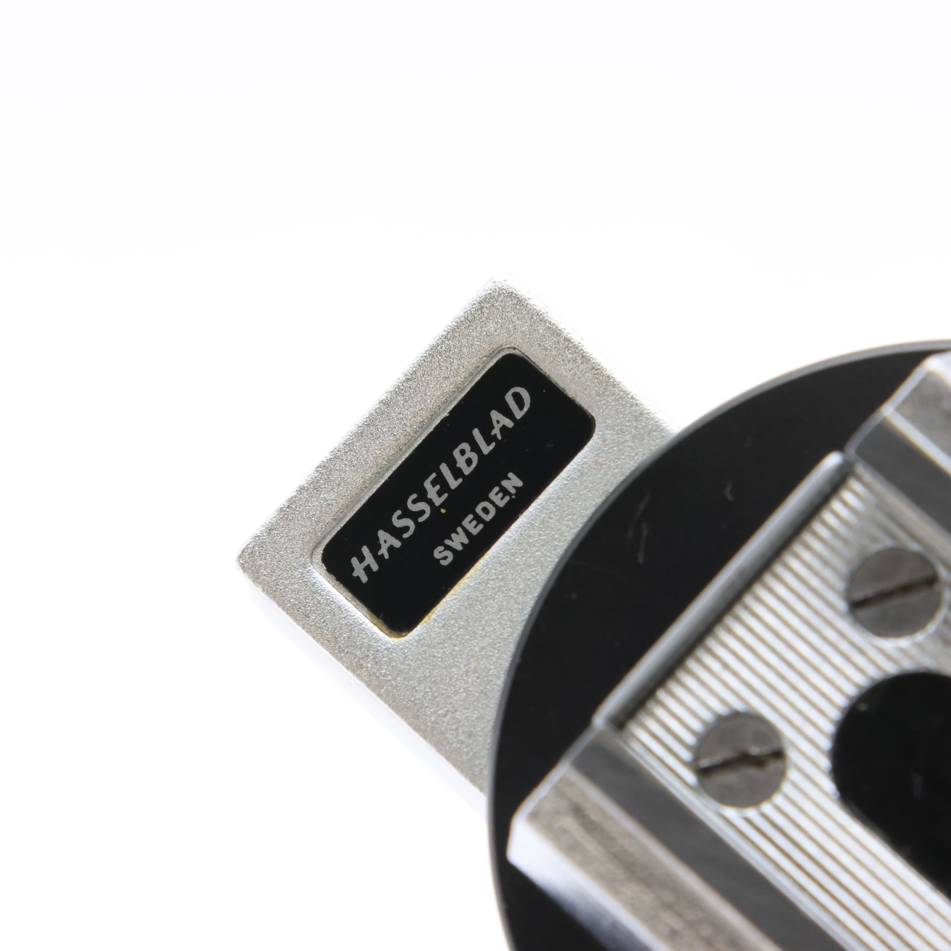 中古)HASSELBLAD (ハッセルブラッド) アジャスタブル フラッシュ