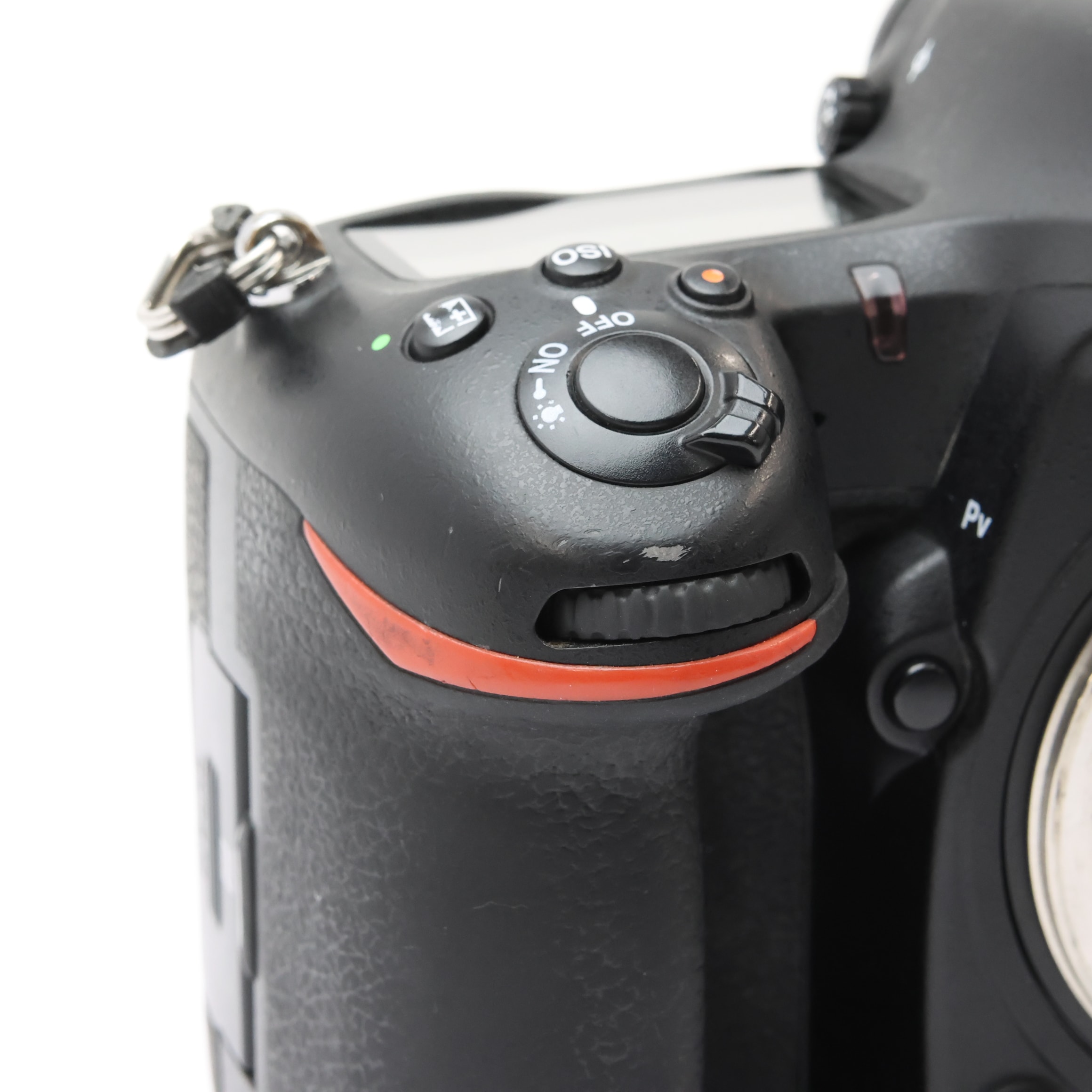 中古)Nikon (ニコン) D500 ボディ（商品ID：3717030917150）詳細ページ
