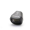 Voigtlander (フォクトレンダー) ビューファインダー 15mm デジタル用