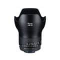 Carl Zeiss (カールツァイス) Milvus 18mm F2.8 ZF.2（ニコンF用）