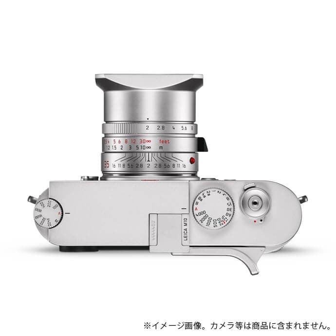 Leica ライカ Q2 シャッター回数730 純正サムレスト付き 美品 Leica ライカ Q2 シャッター回数730 純正サムレスト付き 美品 Q2の