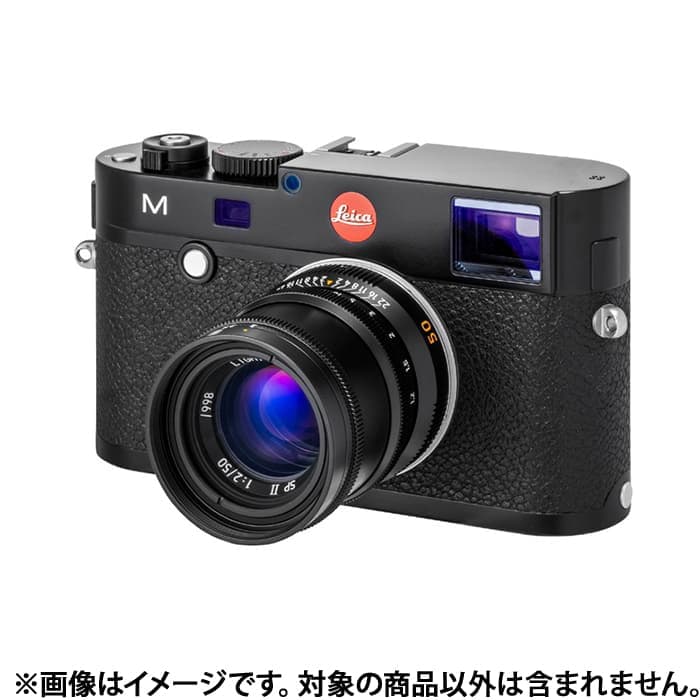 LIGHT LENS LAB M 50mm f/2（ブラックペイント） Amazon.co.jp: LIGHT LENS LAB M 50mm f/2 ブラックペイント 周