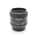 PENTAX (ペンタックス) SMC-PENTAX-F 85mm F2.8 ソフト
