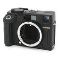 BRONICA (ブロニカ) RF645 ボディ