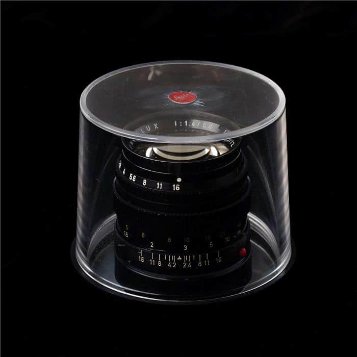 中古)Leica (ライカ) ズミルックス M50mm F1.4 オリジナル