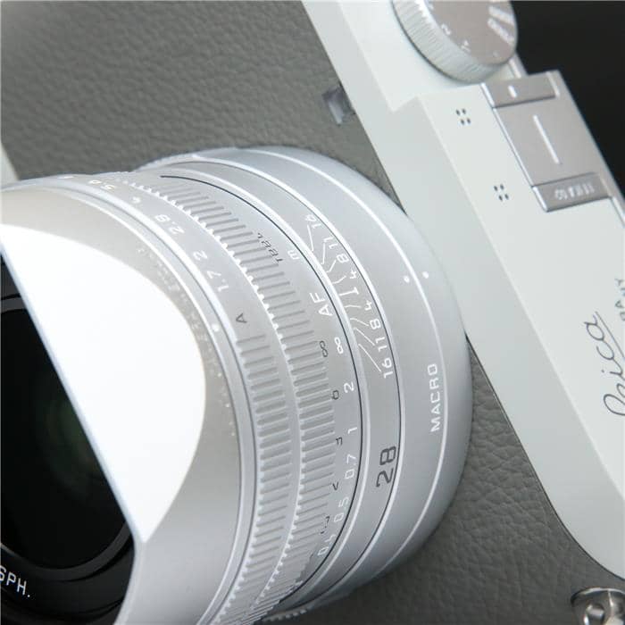 中古)Leica (ライカ) Q2 Ghost by HODINKEE セット(商品ID 中古)Leica (ライカ) Q2 Ghost by HODINKEE セット(商品ID