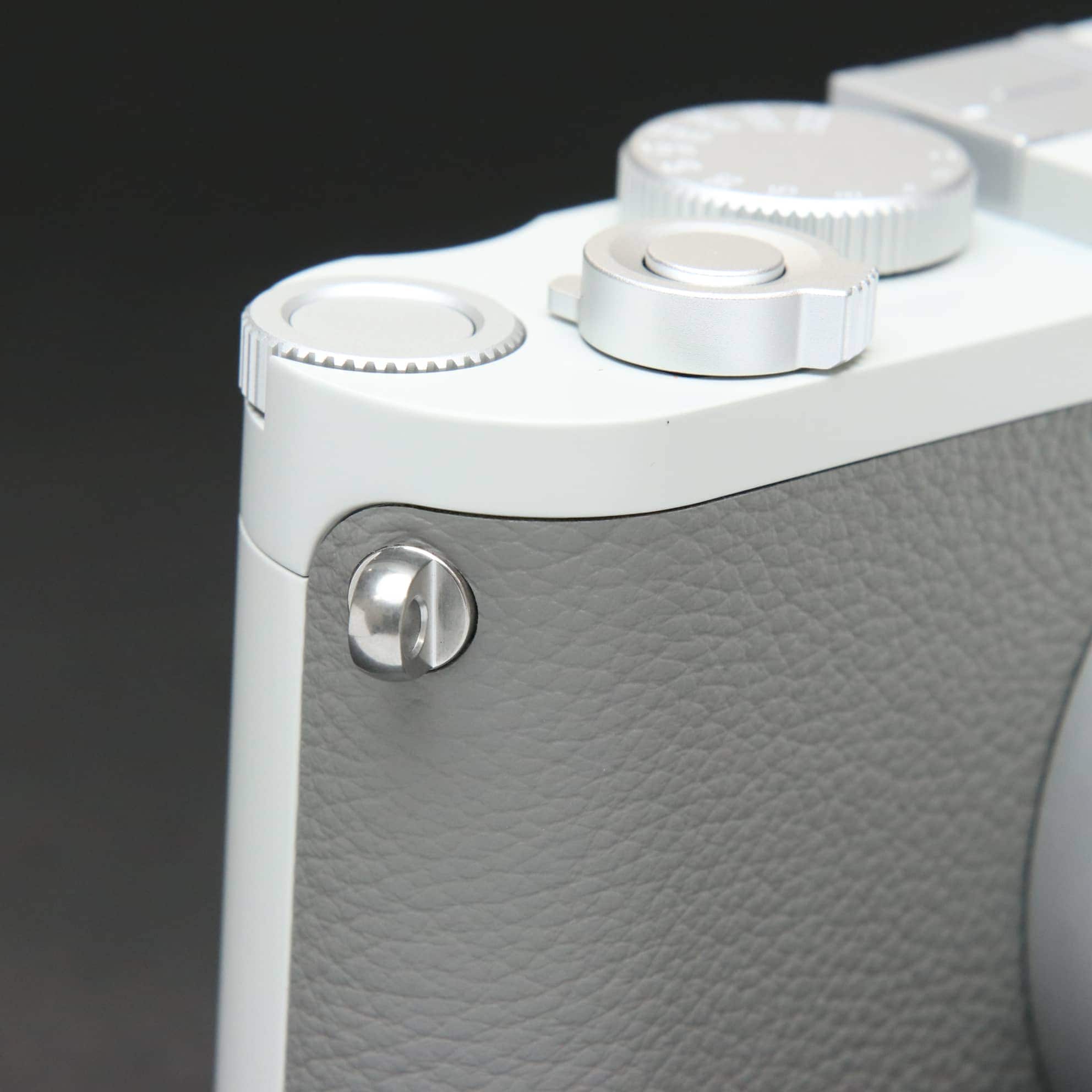 中古)Leica (ライカ) Q2 Ghost by HODINKEE セット（商品ID