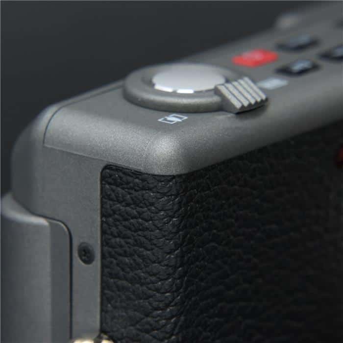 中古)FUJIFILM (フジフイルム) NATURA CLASSICA N（商品ID