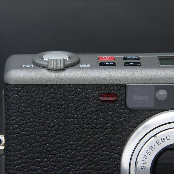 【週末限定価格】FUJIFILM NATURA CLASSICA N 中古)FUJIFILM (フジフイルム) NATURA CLASSICA N（商品ID