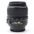 Nikon (ニコン) AF-S DX Zoom-Nikkor 18-55mm F3.5-5.6G ED II ブラック