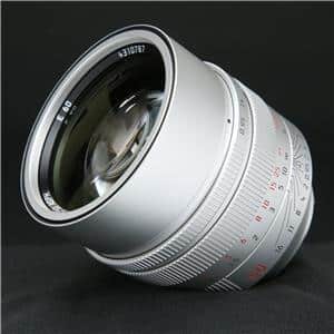 ライカ M5 シルバー 中古)Leica (ライカ) M5 シルバー（商品ID：3717012626780）詳細