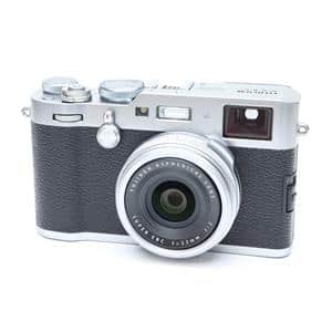 fuji x100f」の商品検索結果 | デジタルカメラ、ミラーレス