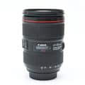 EF24-105mm F4L IS II USM