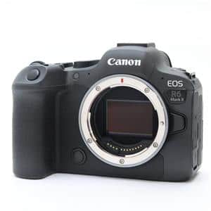 Canon (キヤノン) EOS R6 Mark II ボディ」の商品検索結果 Canon (キヤノン) EOS R6 Mark II ボディ」の商品検索結果