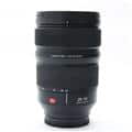 LUMIX S PRO 24-70mm F2.8