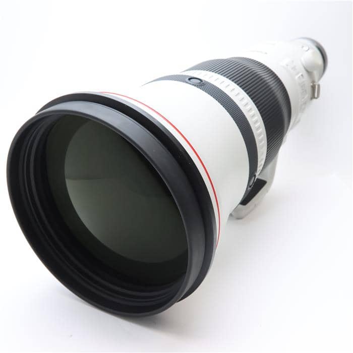 RF600mm F4 L IS USM