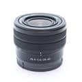 FE 28-60mm F4-5.6 SEL2860
