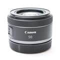 RF50mm F1.8 STM 