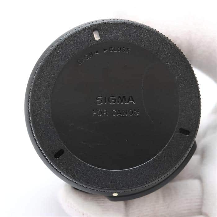 中古)SIGMA (シグマ) Contemporary 18-200mm F3.5-6.3 DC MACRO