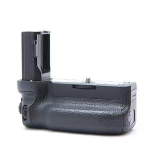 新品)SONY (ソニー) 縦位置グリップ VG-C3EM（商品ID