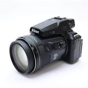 Nikon (ニコン) COOLPIX P950 メイン