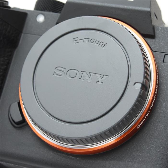 中古)SONY (ソニー) α7RIII ボディ ILCE-7RM3（商品ID